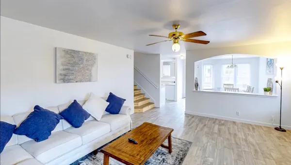 $2,450 | 200 Ashford Park Boulevard, Buda, TX 78610