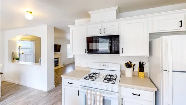 $2,450 | 200 Ashford Park Boulevard, Buda, TX 78610