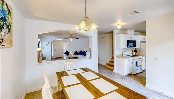 $2,450 | 200 Ashford Park Boulevard, Buda, TX 78610