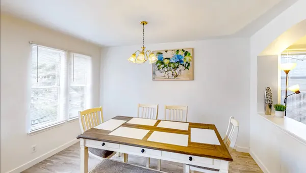 $2,450 | 200 Ashford Park Boulevard, Buda, TX 78610