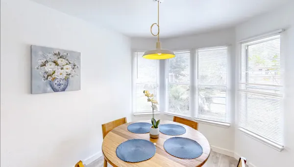 $2,450 | 200 Ashford Park Boulevard, Buda, TX 78610