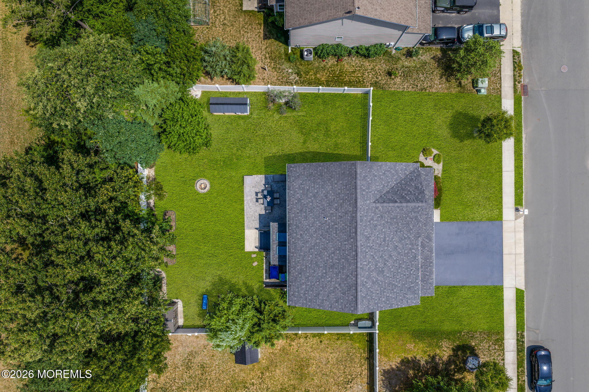 93 Bridle Path Bayville, NJ 08721 - Photo 73 of 103 73-web-or-mls-DJI_20260630210725_0245_D-