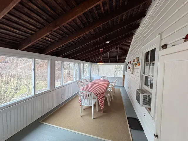 $4,285 | 21 N Walk, Riverhead, NY 11901