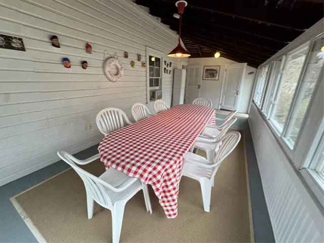 $4,285 | 21 N Walk, Riverhead, NY 11901