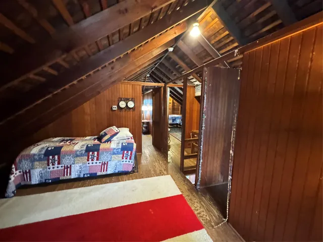 $4,285 | 21 N Walk, Riverhead, NY 11901