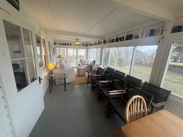 $4,285 | 21 N Walk, Riverhead, NY 11901