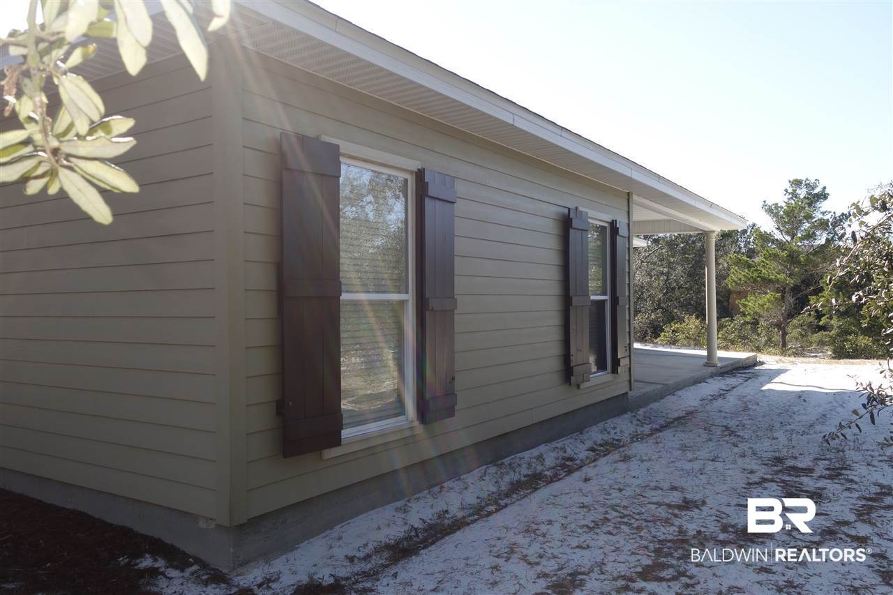 31345 Oak Drive Orange Beach, AL 36561 - Photo 6 of 25