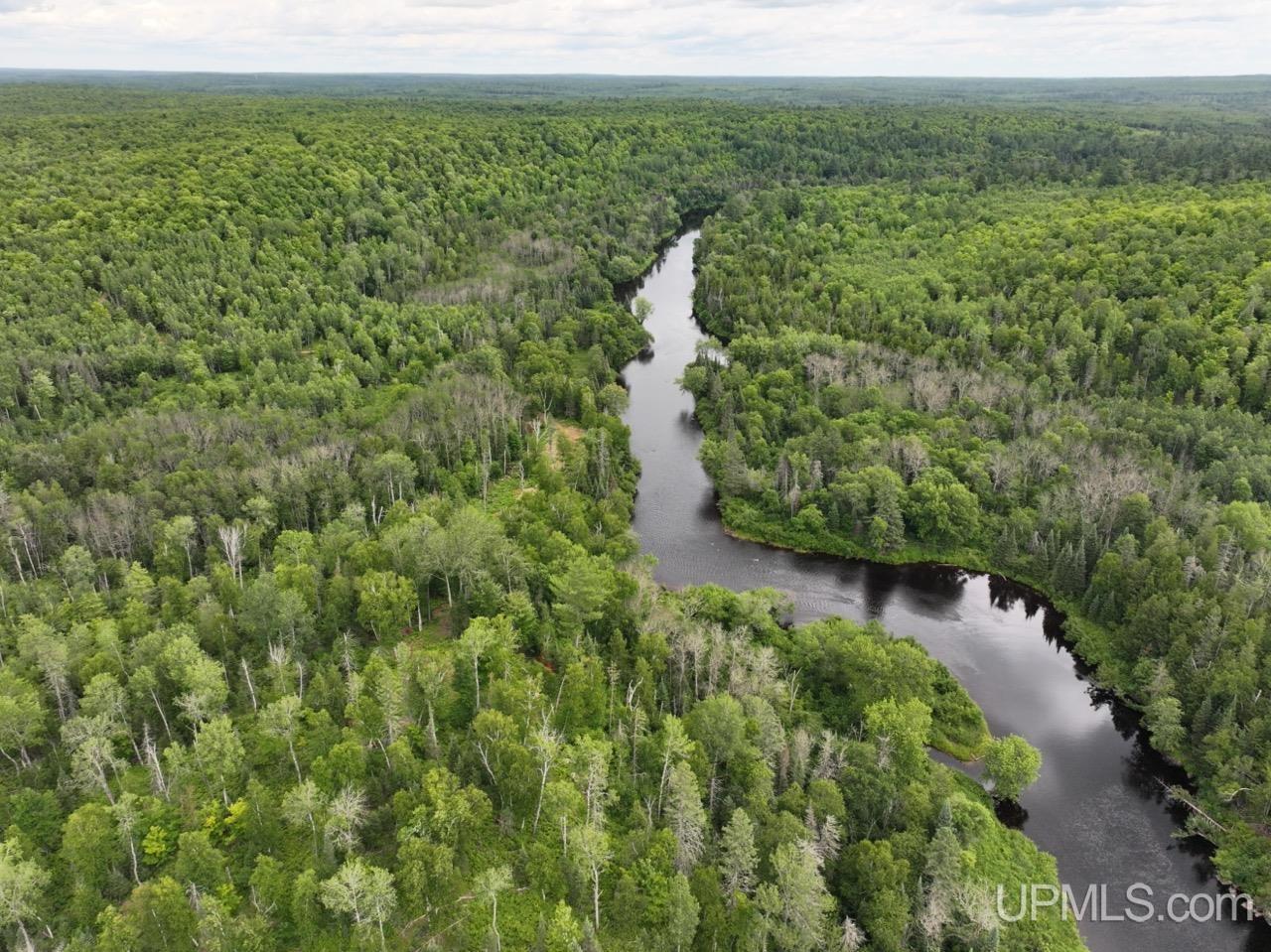 94-acres Off Bates Amasa Road Crystal Falls, MI 49920 - Photo 22 of 38