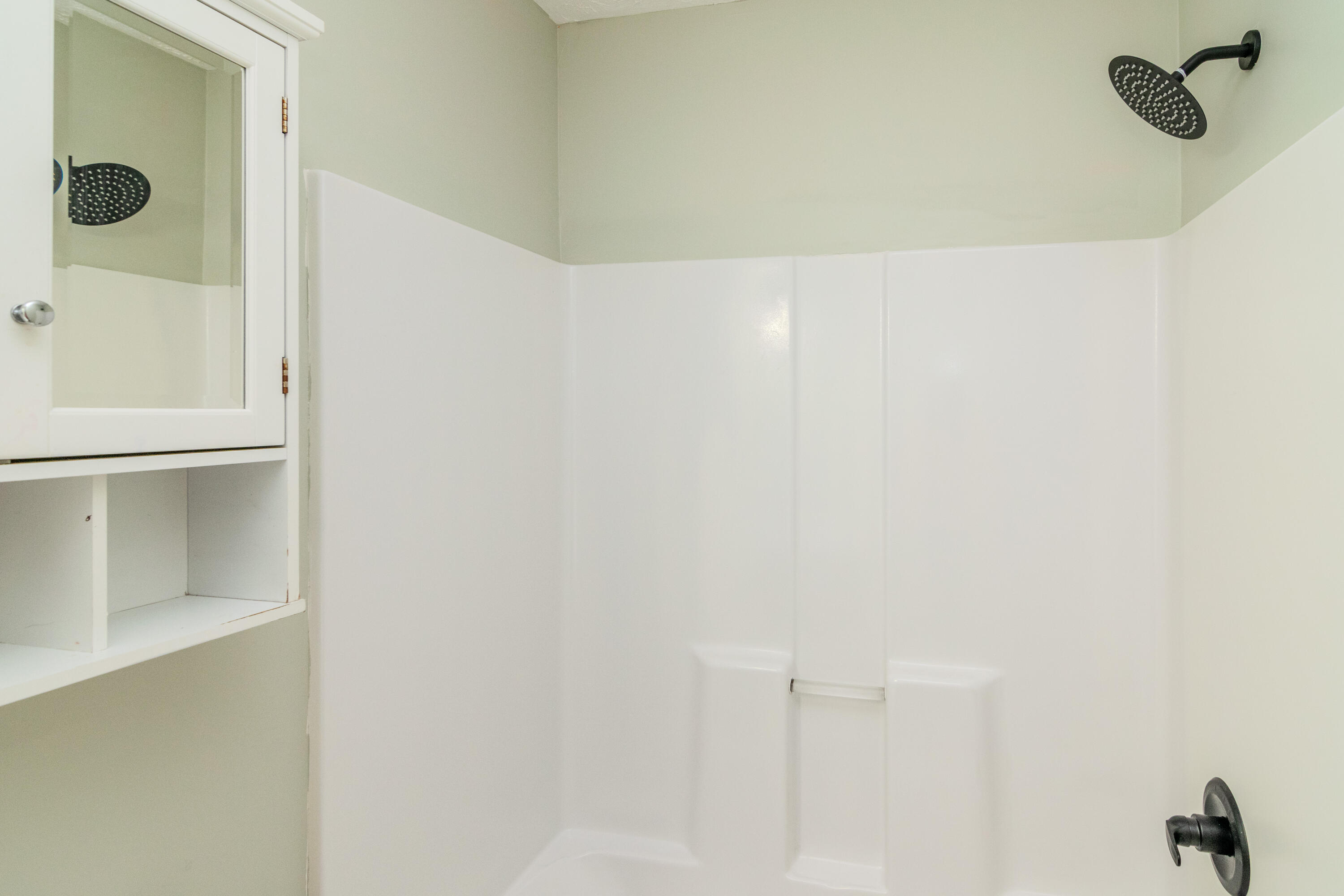 668 Kingsbury Road Lexington, KY 40509 - Photo 19 of 40 668Kingsbury-0033