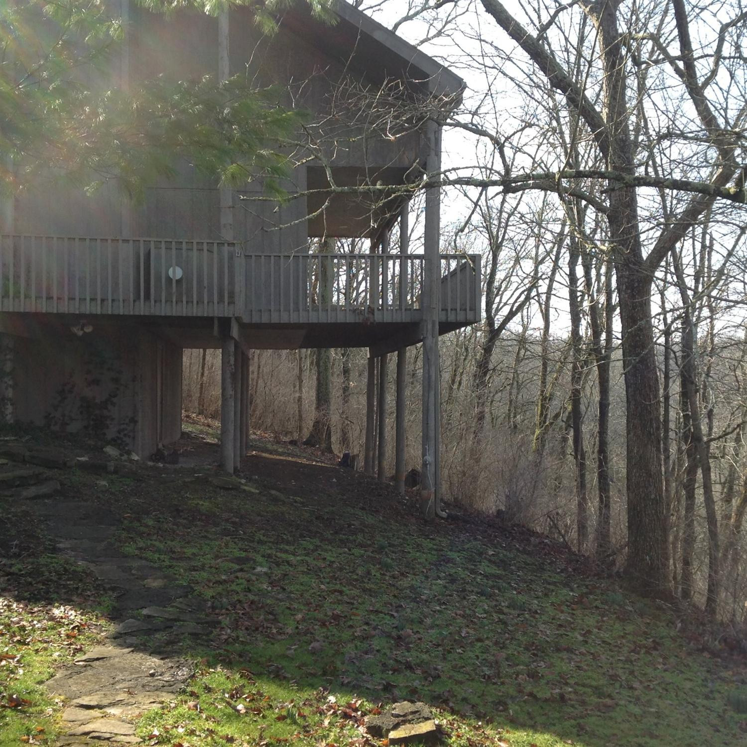 2435 Hifner Road Versailles, KY 40383 - Photo 3 of 51 Photo 3
