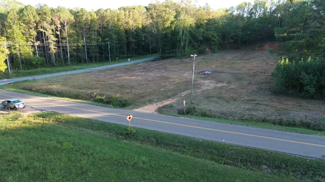 $125,000 | 0 West Point Road, Lawrenceburg, TN 38464