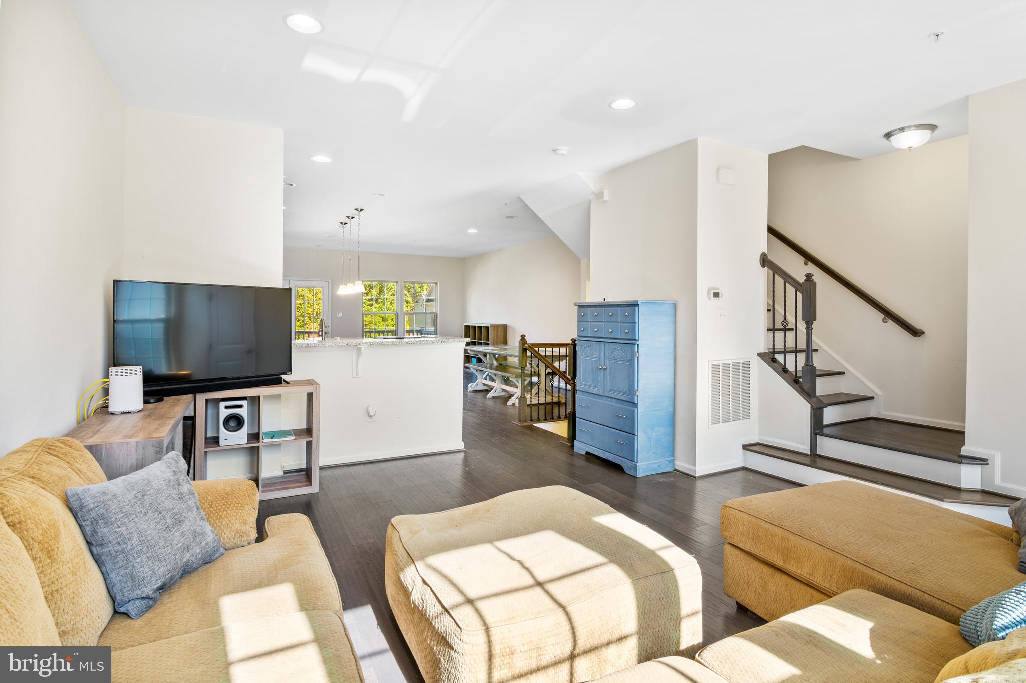 2788 Fredericksburg Road Hanover, MD 21076 - Photo 11 of 38