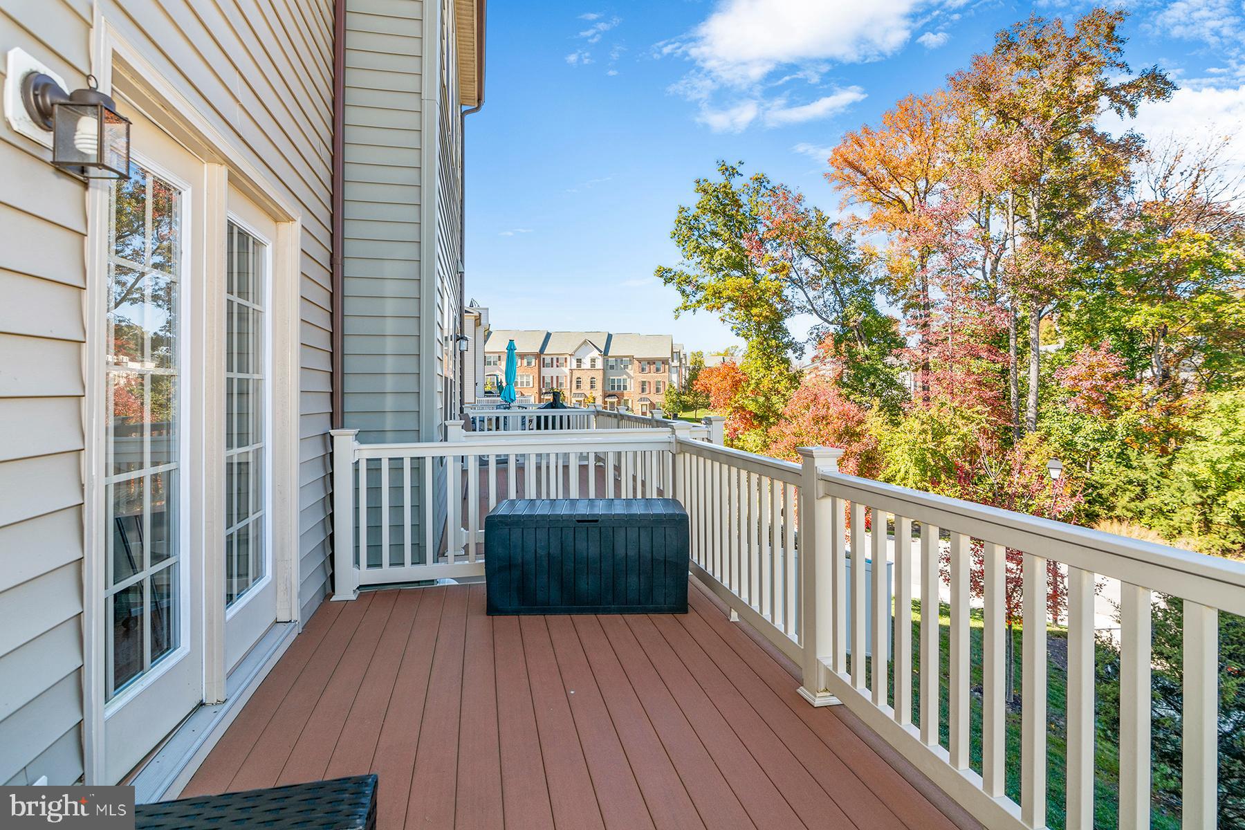 2788 Fredericksburg Road Hanover, MD 21076 - Photo 12 of 38