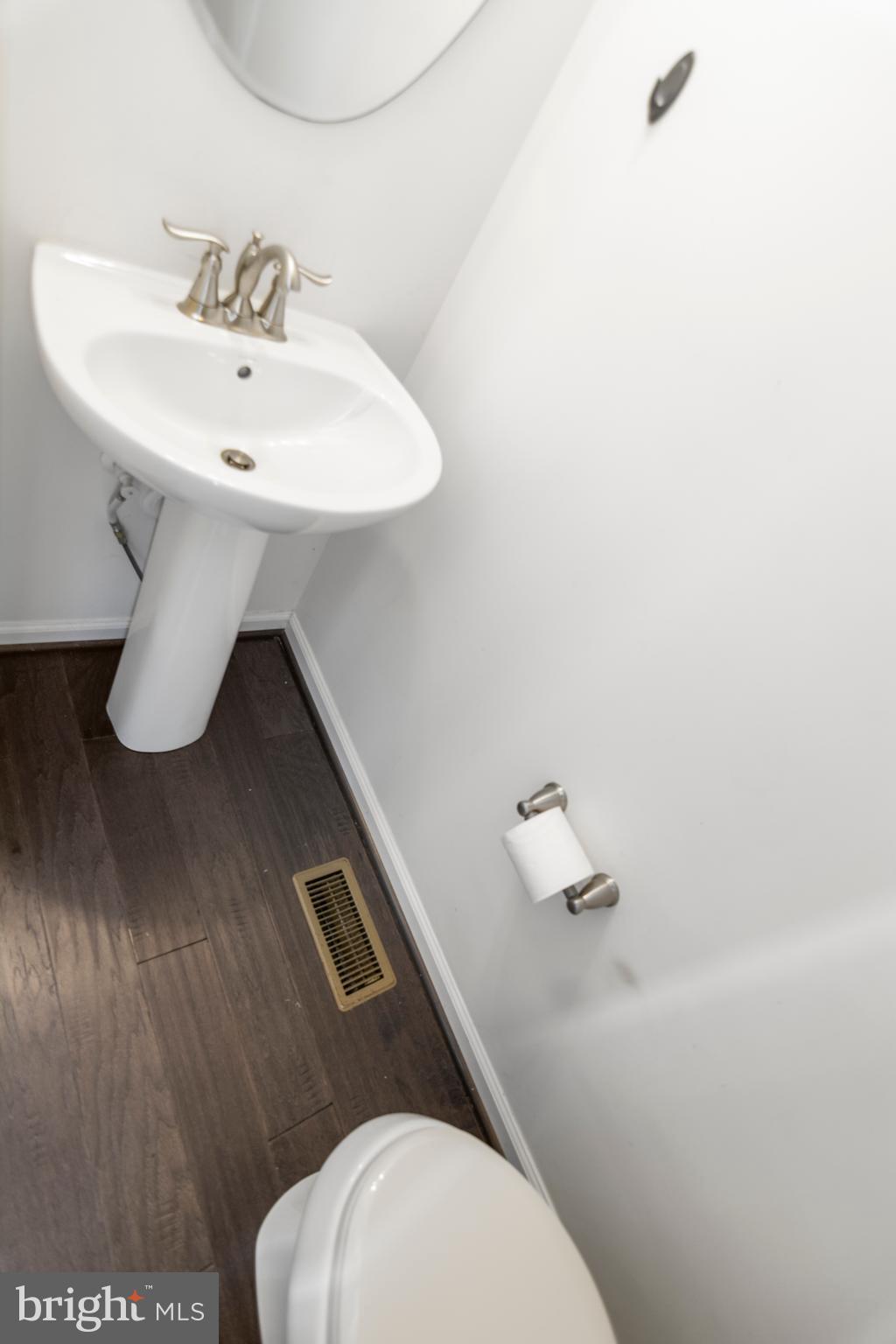 2788 Fredericksburg Road Hanover, MD 21076 - Photo 14 of 38