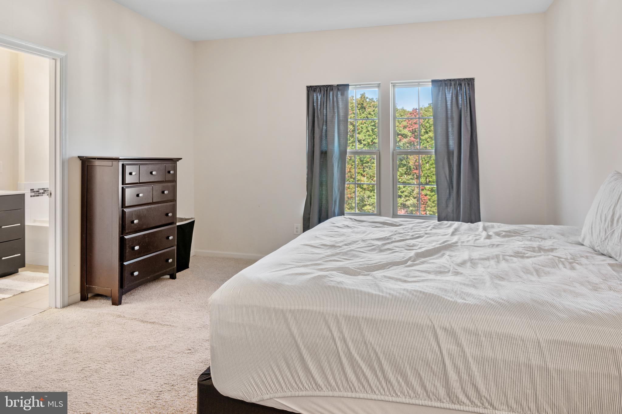 2788 Fredericksburg Road Hanover, MD 21076 - Photo 15 of 38