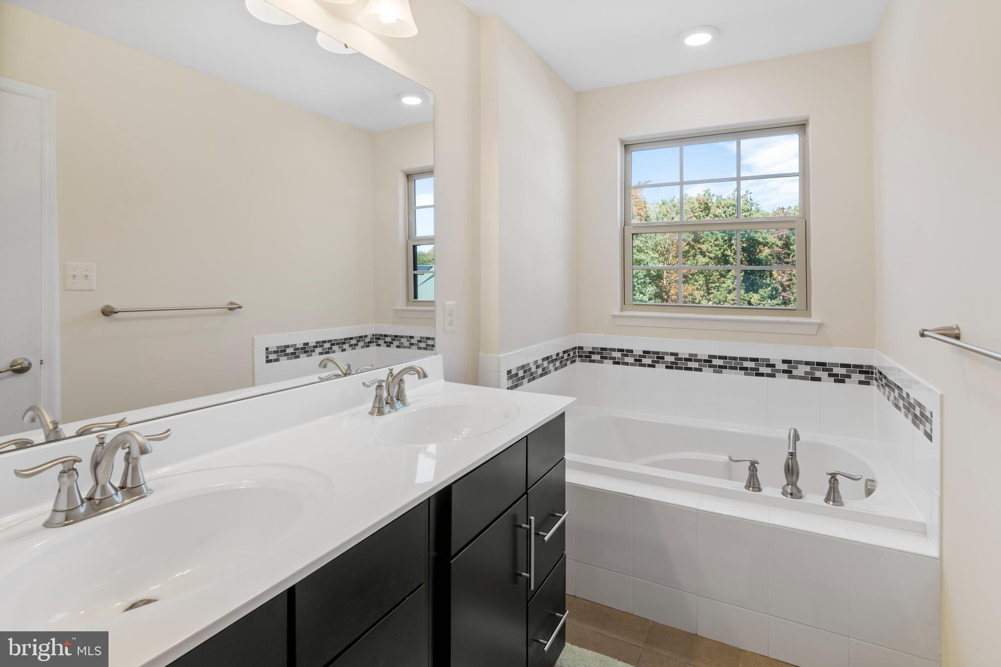 2788 Fredericksburg Road Hanover, MD 21076 - Photo 18 of 38