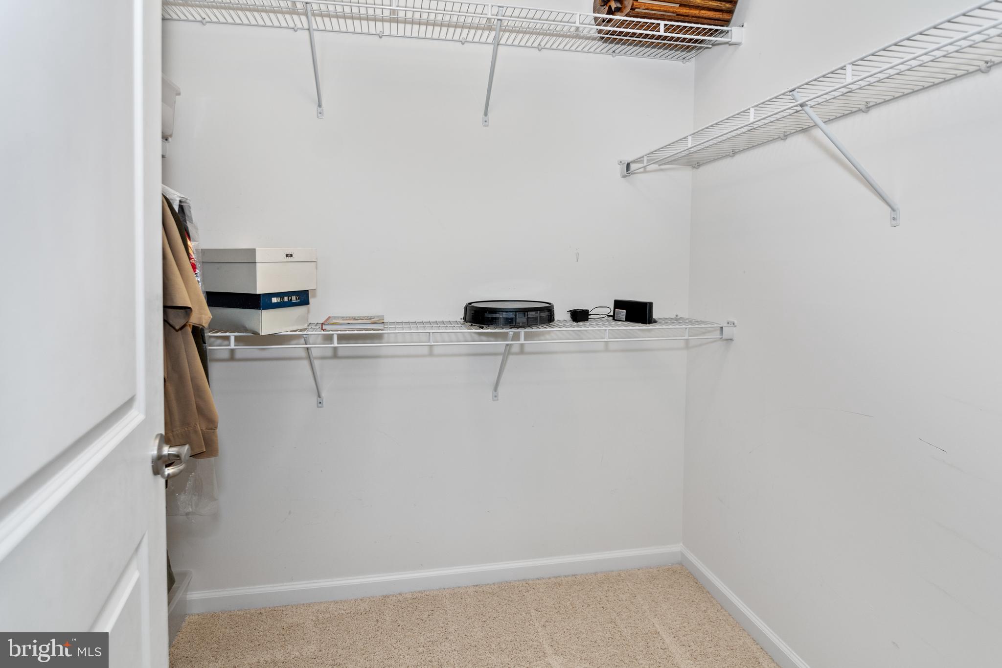 2788 Fredericksburg Road Hanover, MD 21076 - Photo 20 of 38