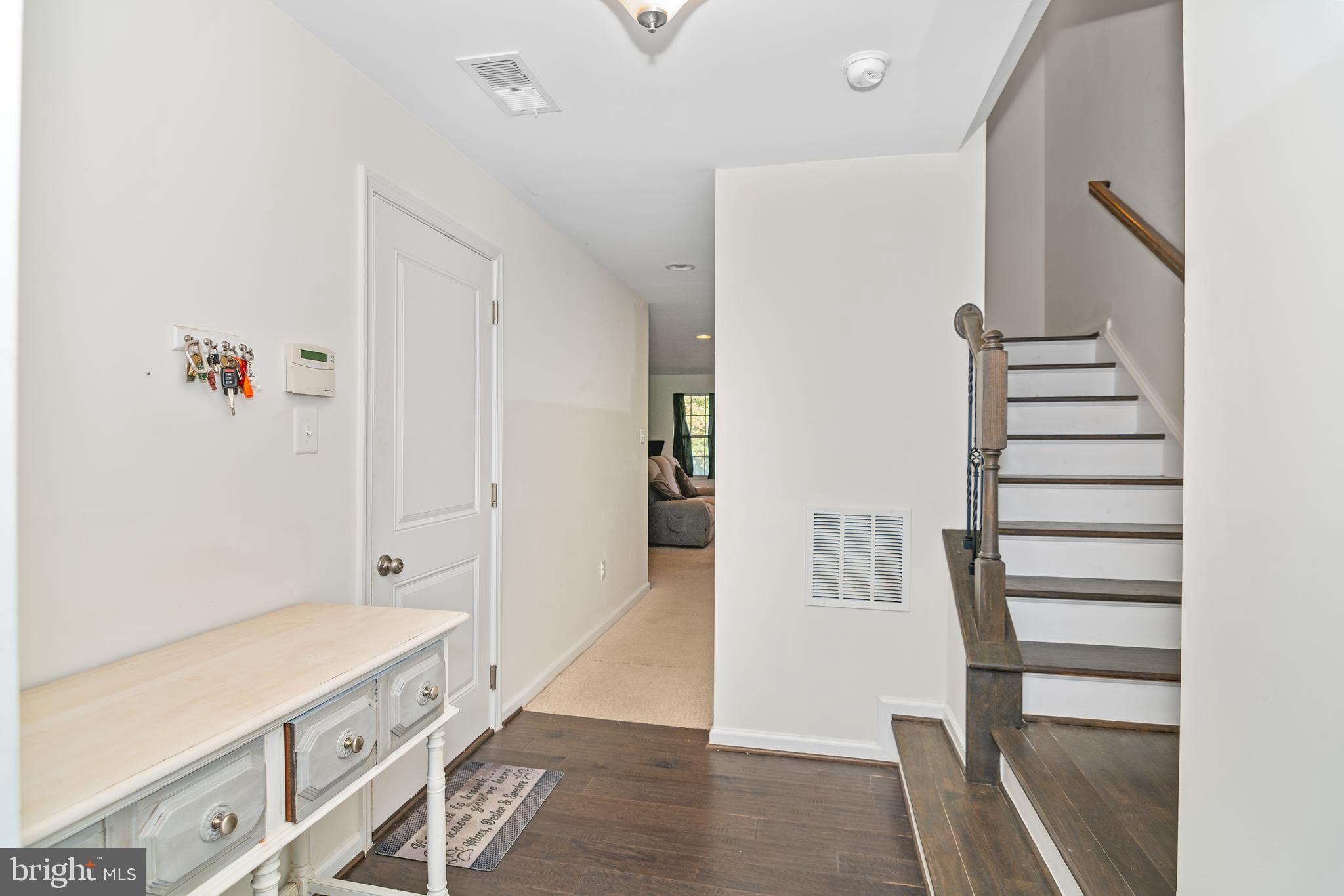 2788 Fredericksburg Road Hanover, MD 21076 - Photo 2 of 38