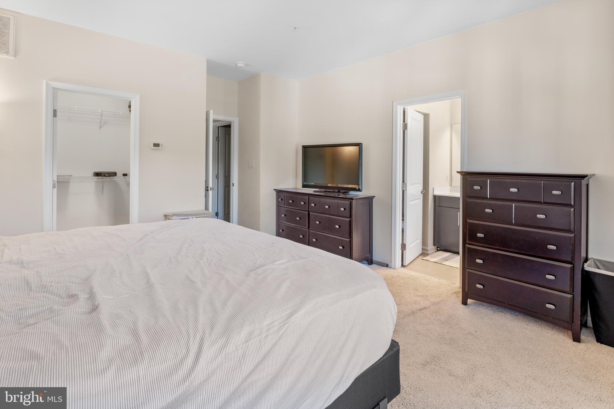 2788 Fredericksburg Road Hanover, MD 21076 - Photo 21 of 38