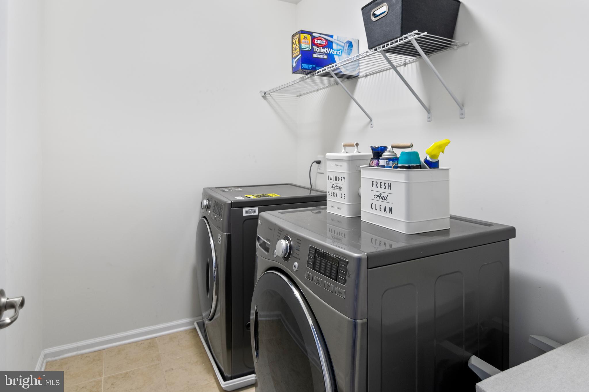 2788 Fredericksburg Road Hanover, MD 21076 - Photo 22 of 38