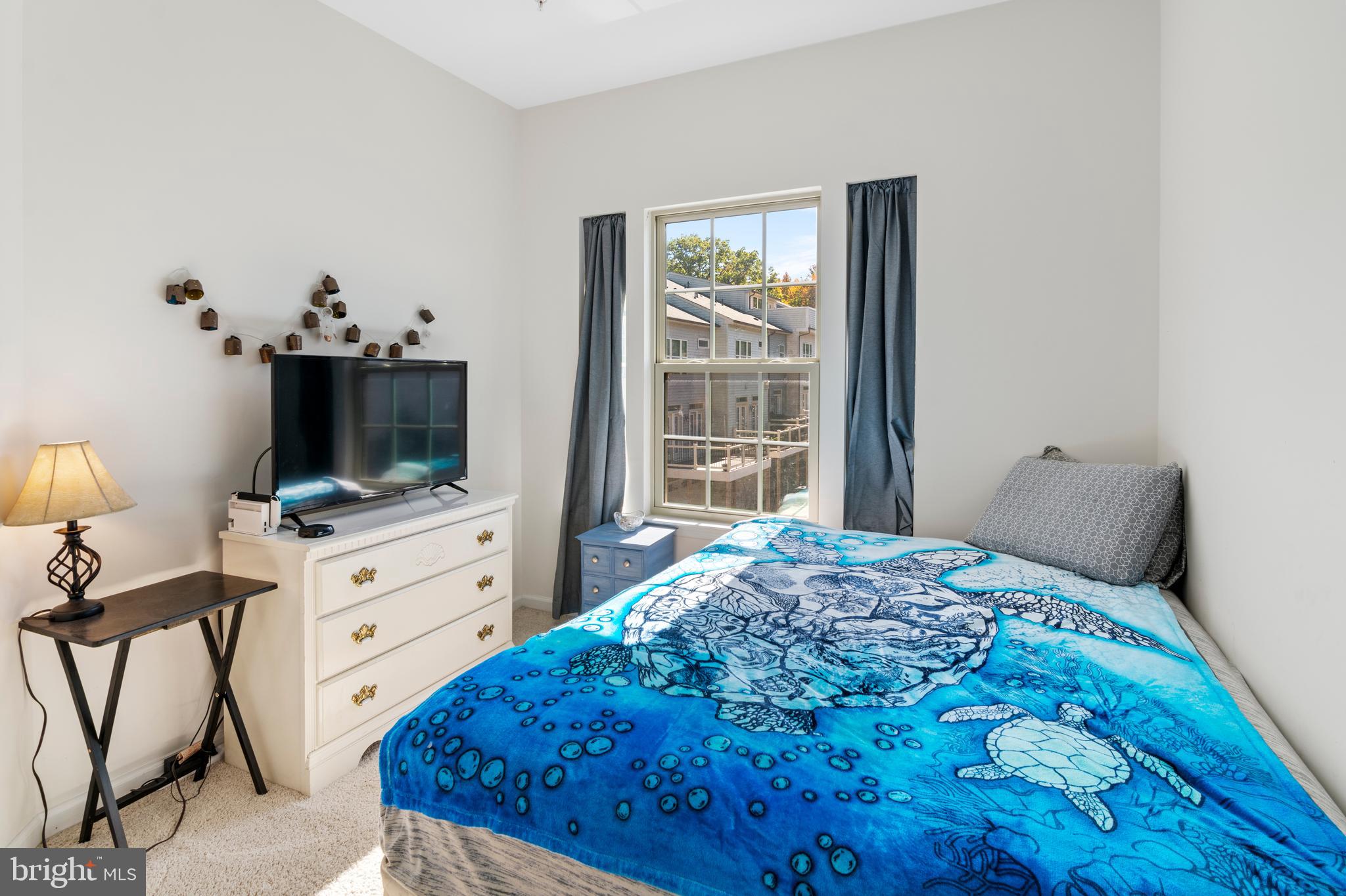 2788 Fredericksburg Road Hanover, MD 21076 - Photo 23 of 38