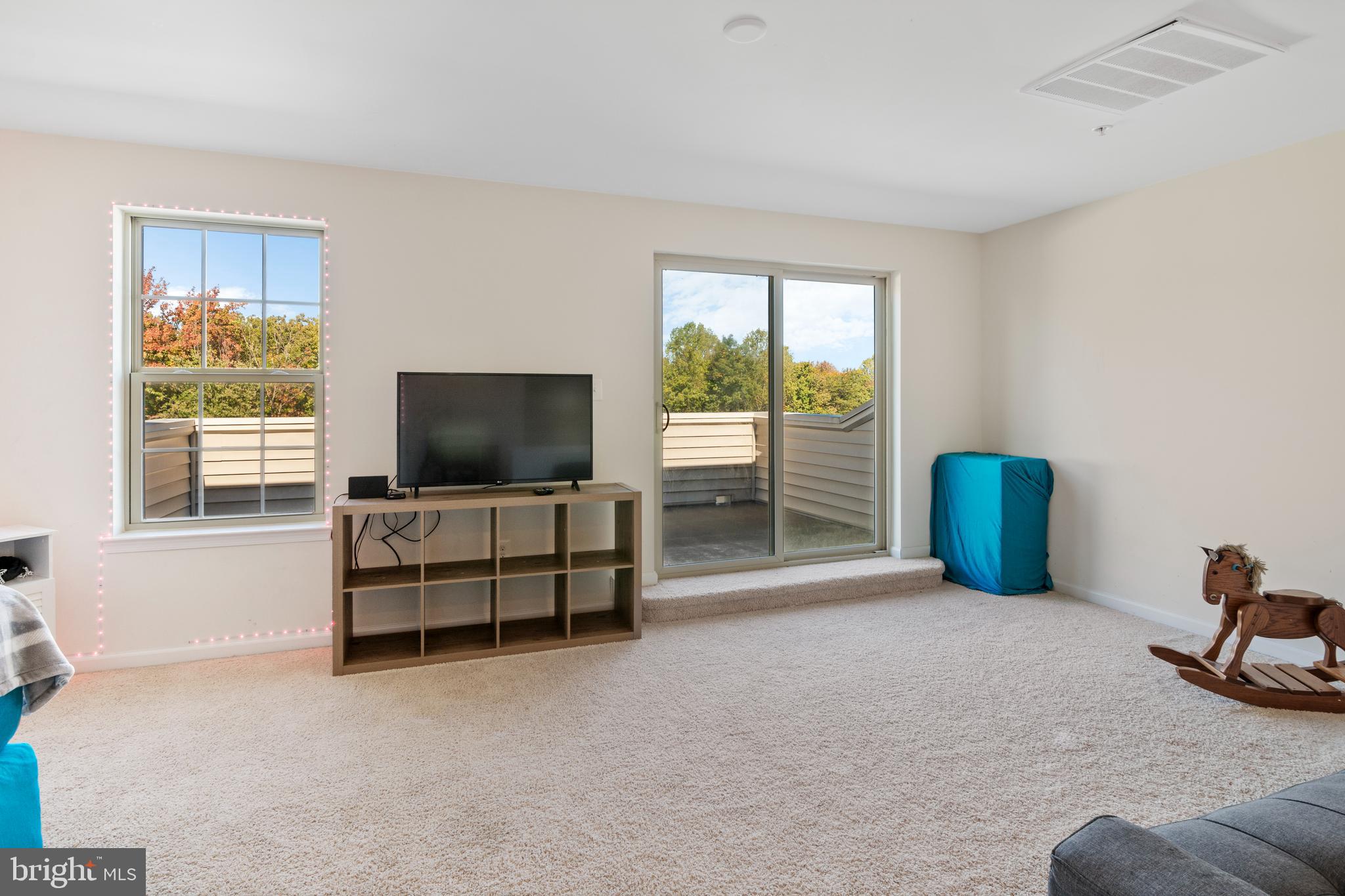 2788 Fredericksburg Road Hanover, MD 21076 - Photo 26 of 38