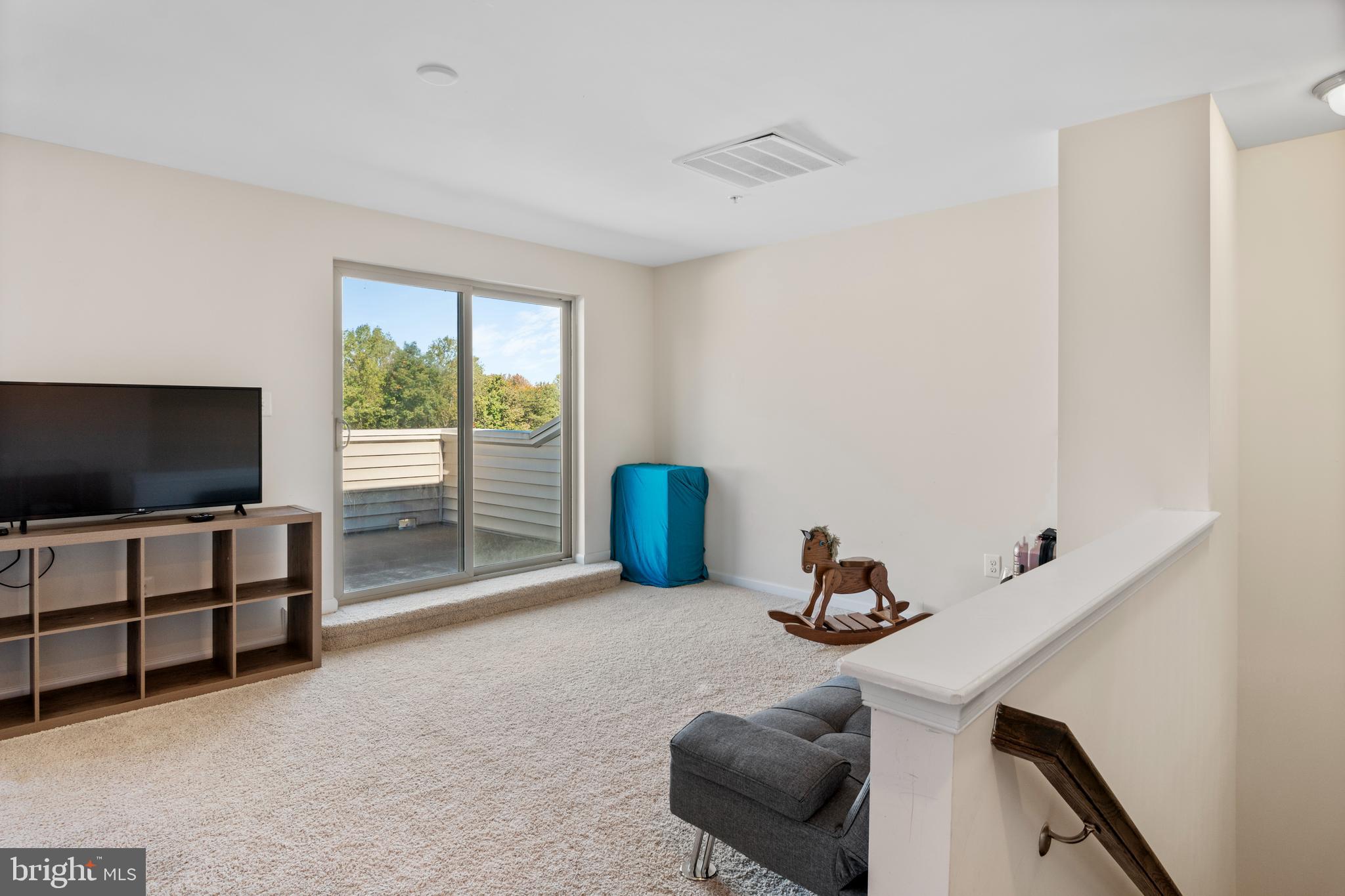 2788 Fredericksburg Road Hanover, MD 21076 - Photo 27 of 38