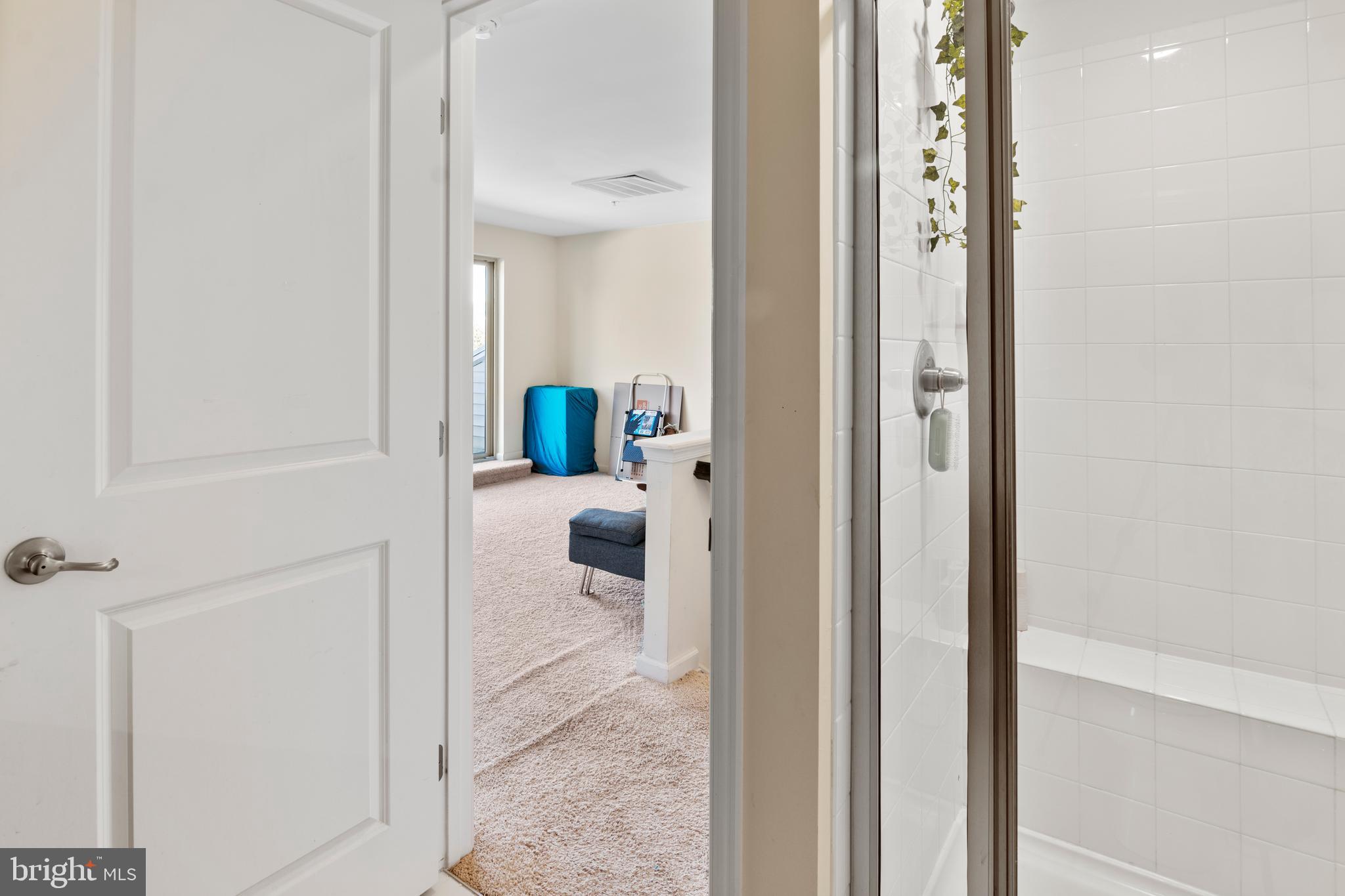 2788 Fredericksburg Road Hanover, MD 21076 - Photo 28 of 38