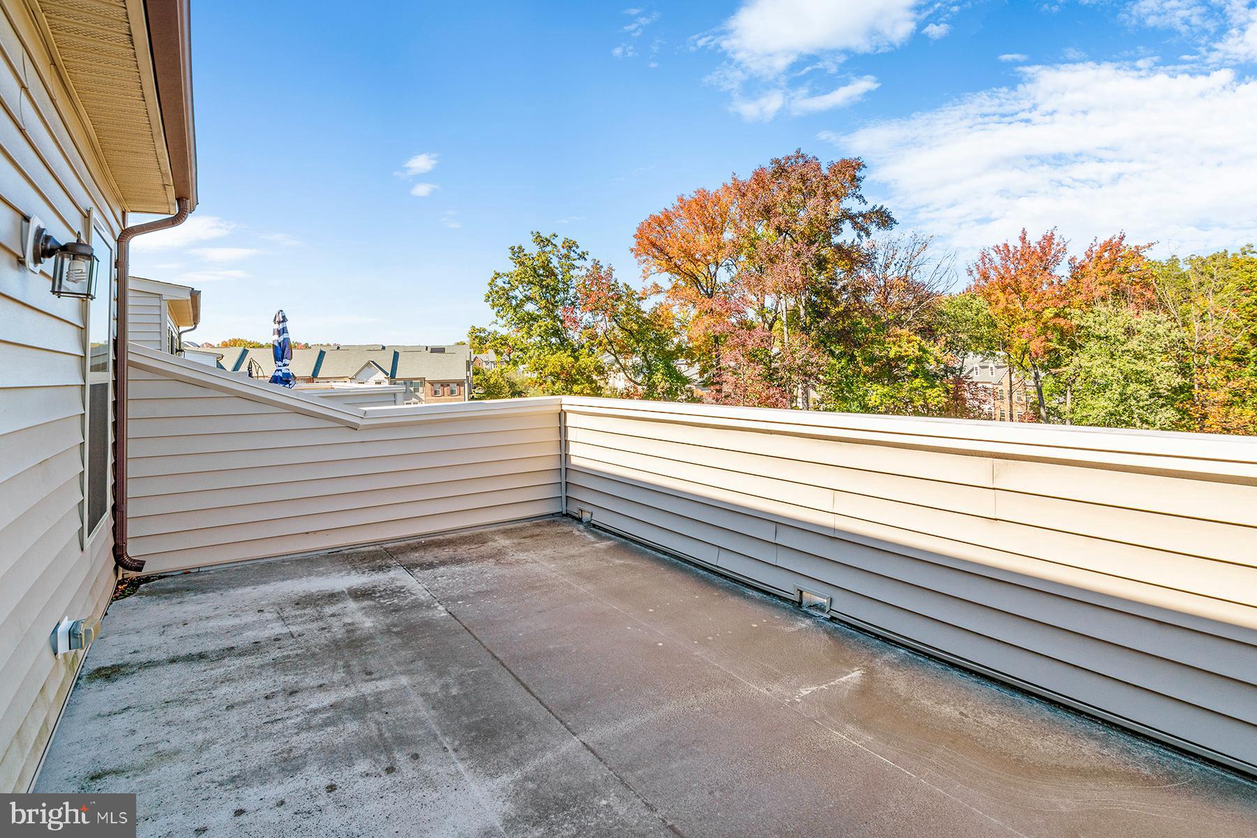 2788 Fredericksburg Road Hanover, MD 21076 - Photo 30 of 38