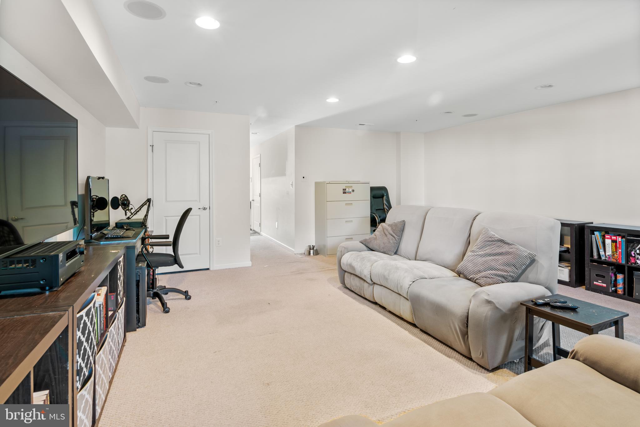 2788 Fredericksburg Road Hanover, MD 21076 - Photo 31 of 38