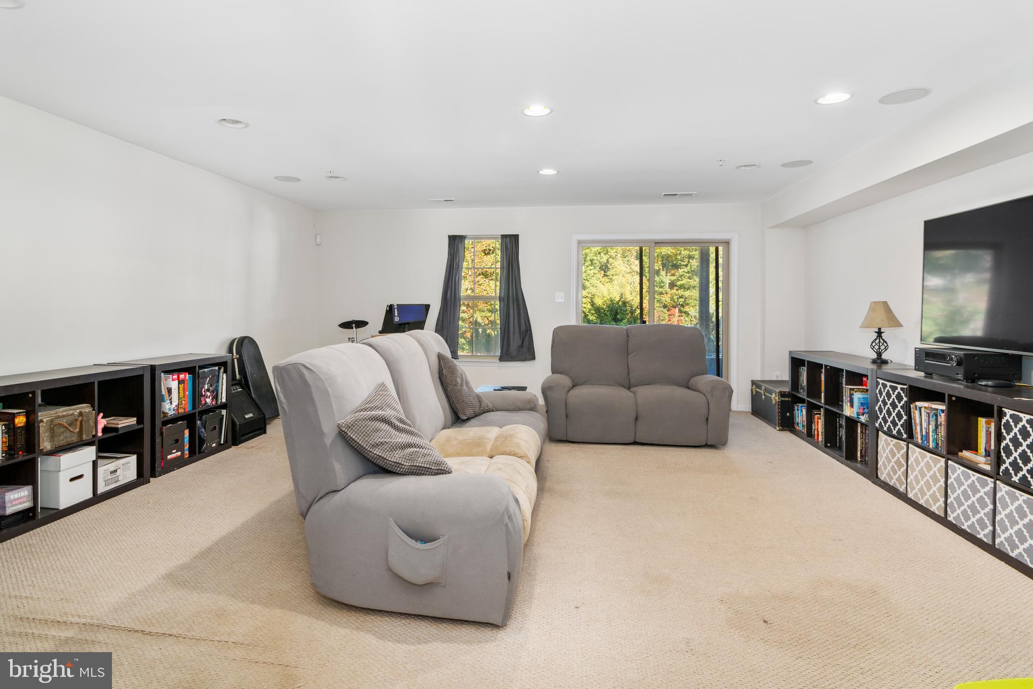 2788 Fredericksburg Road Hanover, MD 21076 - Photo 32 of 38