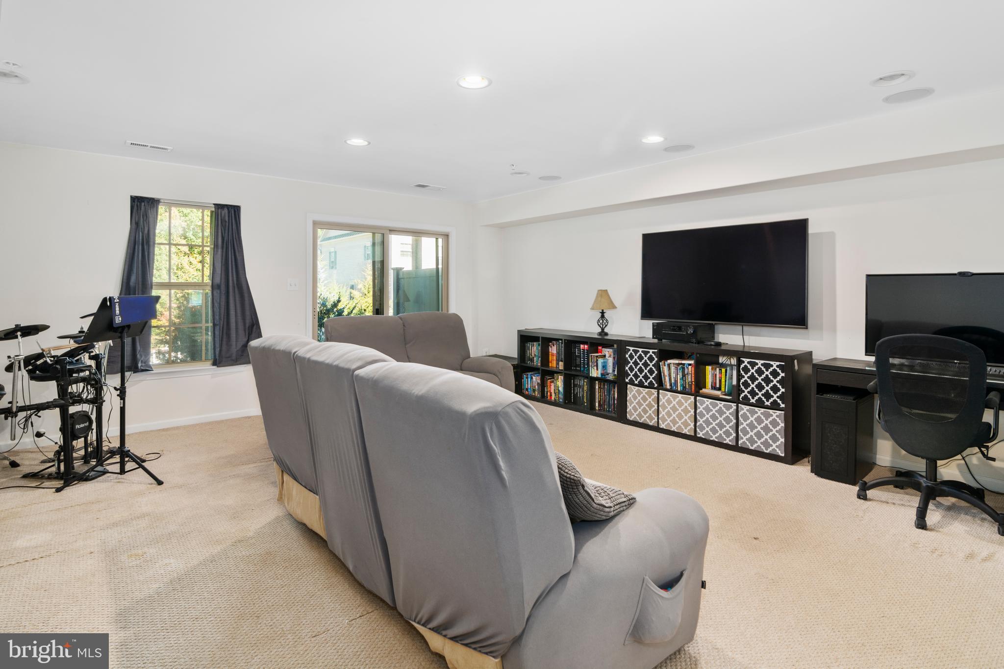 2788 Fredericksburg Road Hanover, MD 21076 - Photo 33 of 38