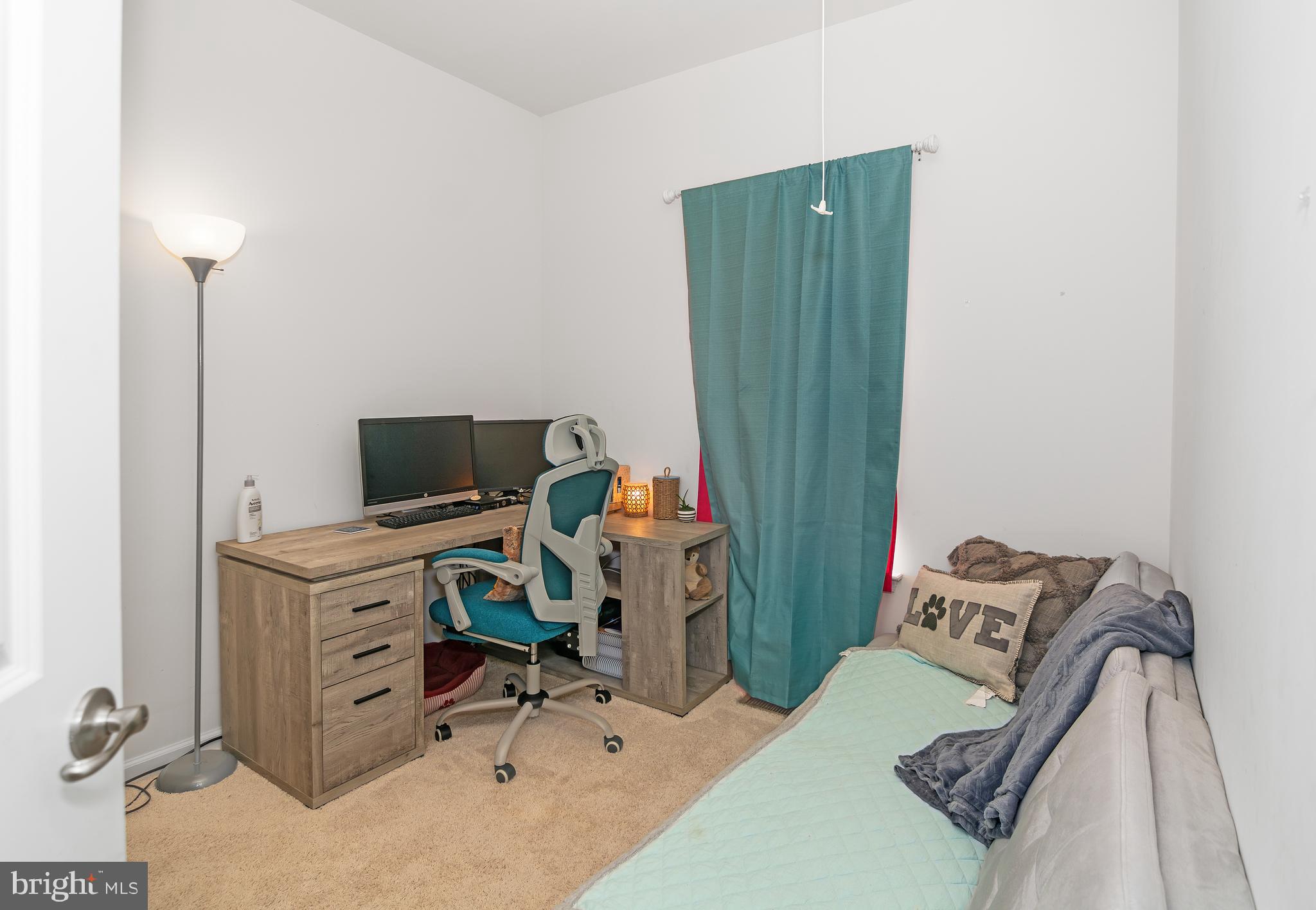 2788 Fredericksburg Road Hanover, MD 21076 - Photo 34 of 38