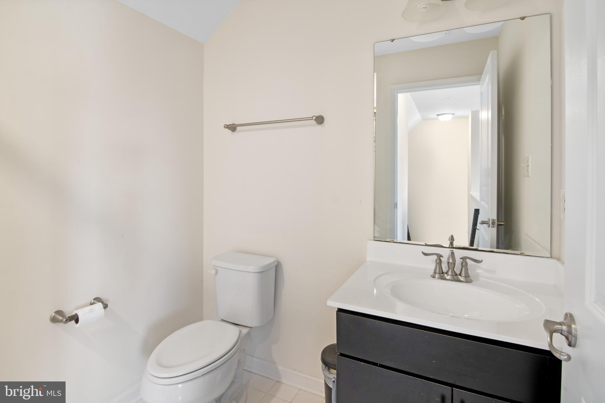 2788 Fredericksburg Road Hanover, MD 21076 - Photo 35 of 38