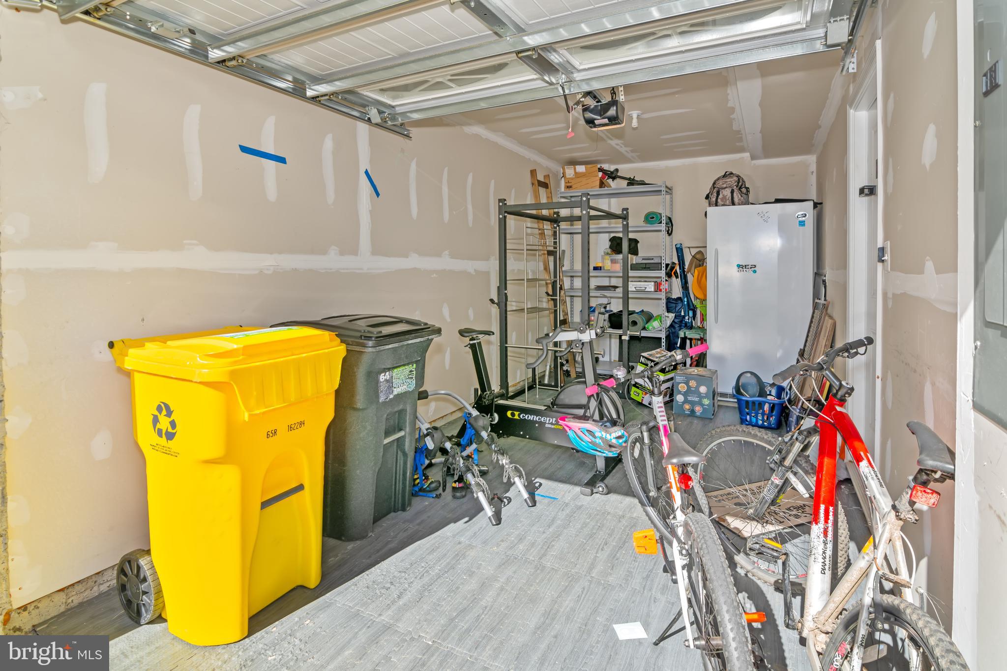 2788 Fredericksburg Road Hanover, MD 21076 - Photo 36 of 38