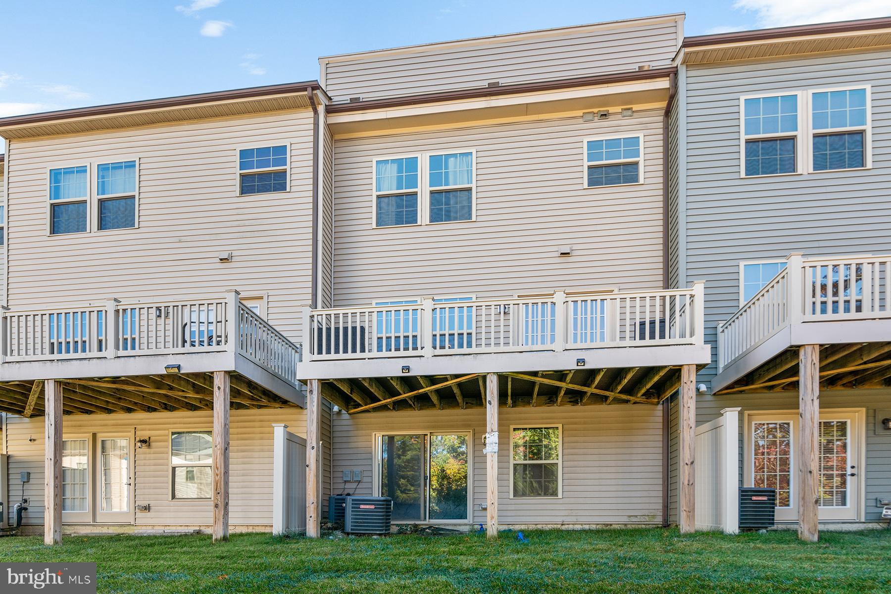 2788 Fredericksburg Road Hanover, MD 21076 - Photo 37 of 38