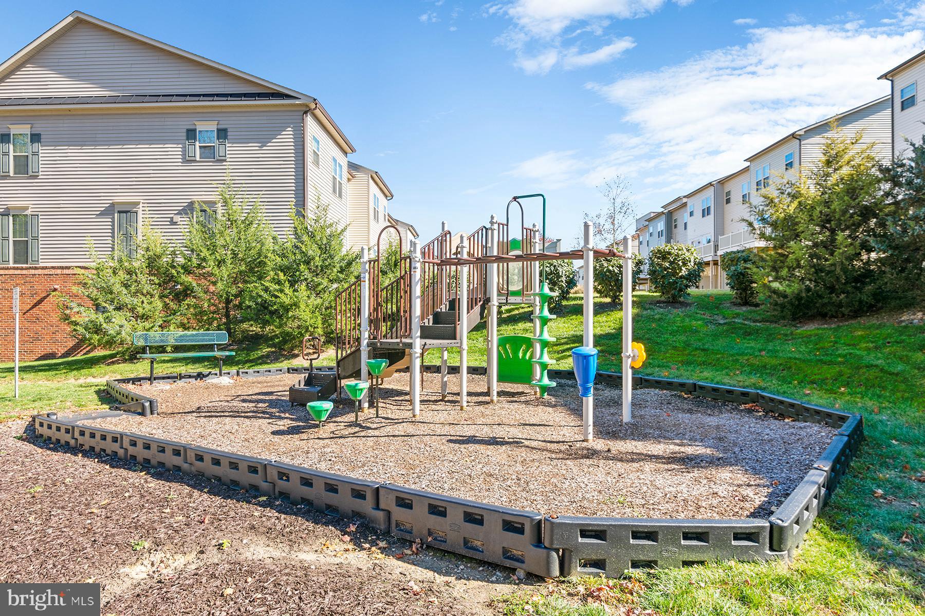 2788 Fredericksburg Road Hanover, MD 21076 - Photo 38 of 38