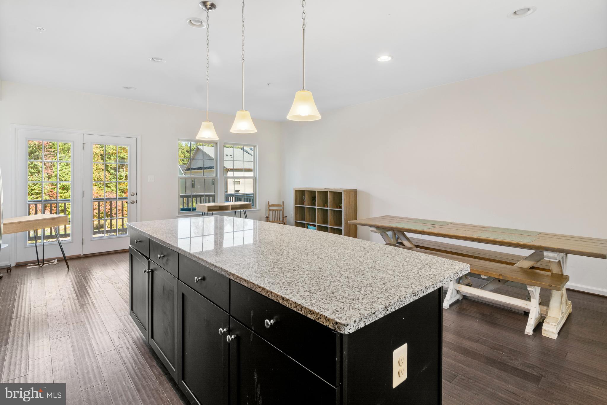 2788 Fredericksburg Road Hanover, MD 21076 - Photo 5 of 38