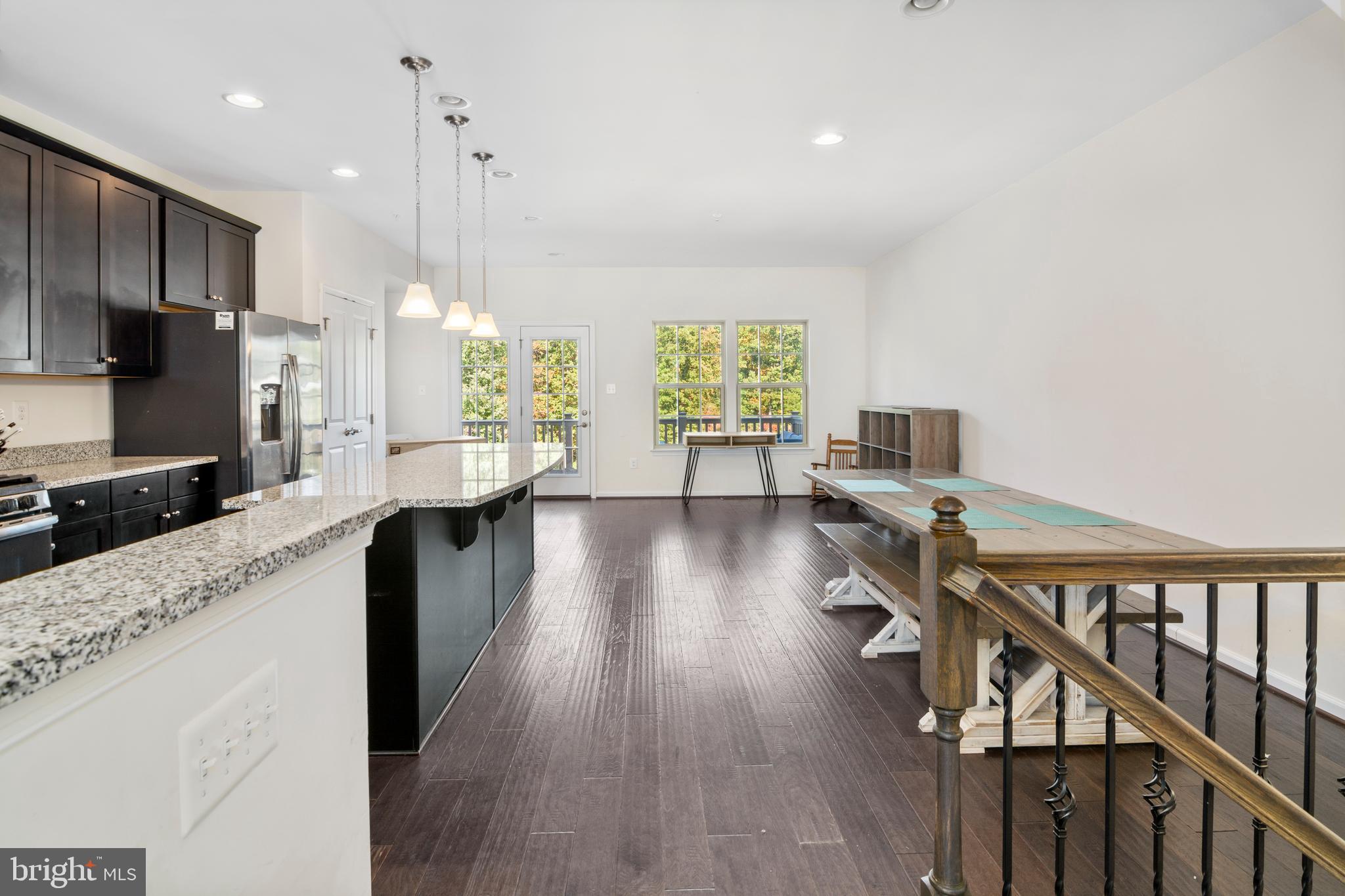 2788 Fredericksburg Road Hanover, MD 21076 - Photo 6 of 38