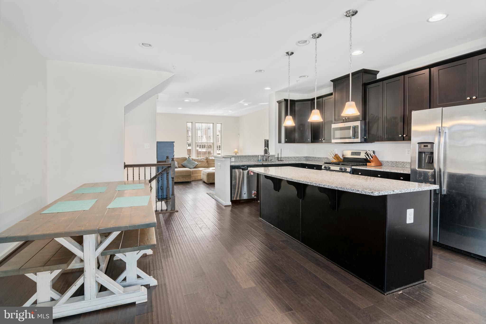 2788 Fredericksburg Road Hanover, MD 21076 - Photo 7 of 38