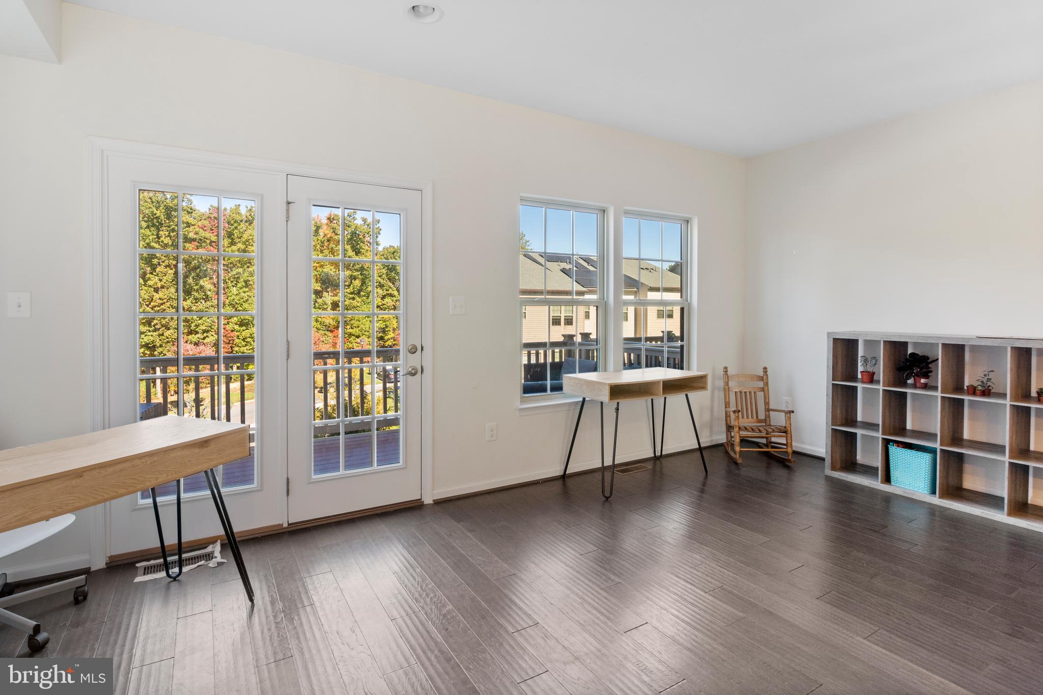 2788 Fredericksburg Road Hanover, MD 21076 - Photo 8 of 38