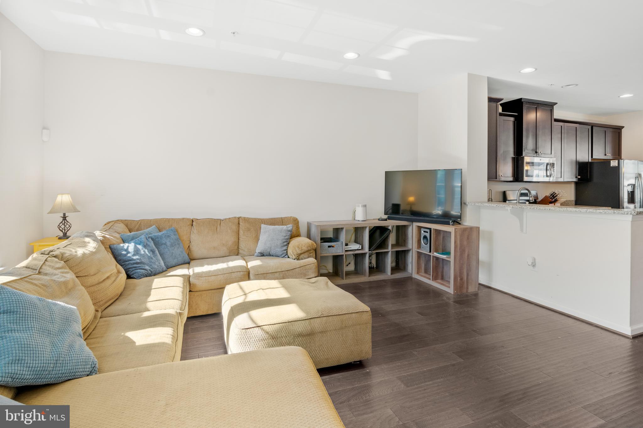 2788 Fredericksburg Road Hanover, MD 21076 - Photo 9 of 38