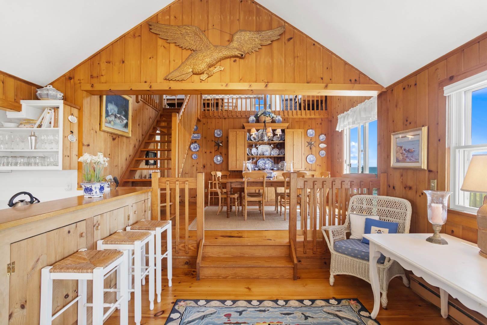 24 Sheep Pond Road Nantucket, MA 02554 - Photo 19 of 49 Gallery Image 19