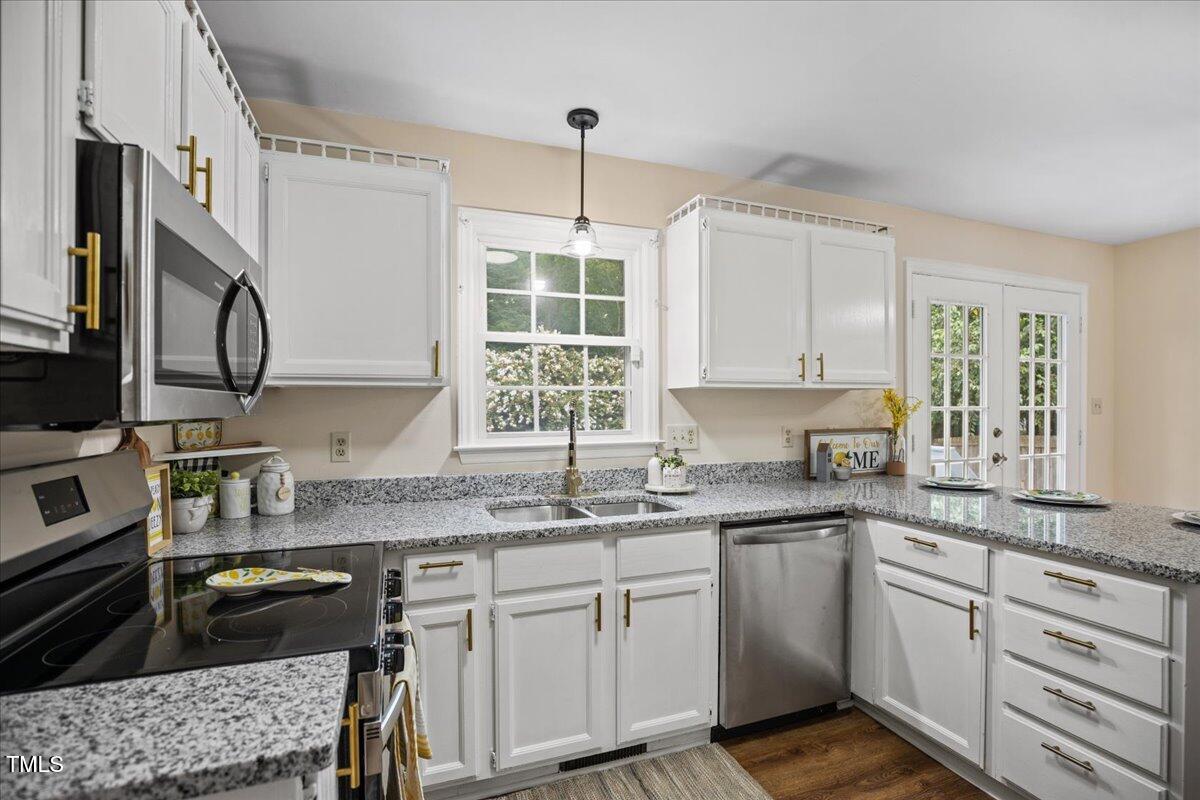 4309 Birmingham Way Raleigh, NC 27604 - Photo 15 of 60 20-4309 Bimingham way -19