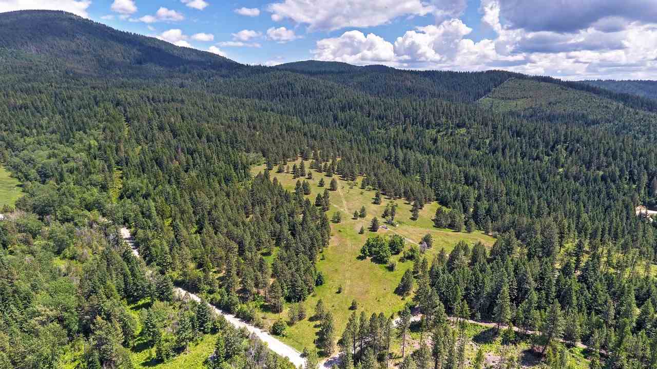 Nkn E East Tallman Road Chattaroy, WA 99003 - Photo 2 of 20