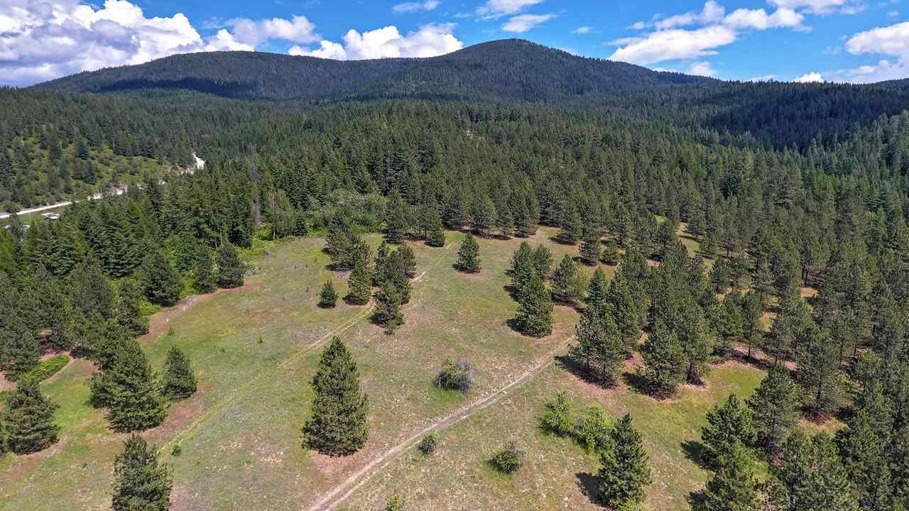 Nkn E East Tallman Road Chattaroy, WA 99003 - Photo 11 of 20