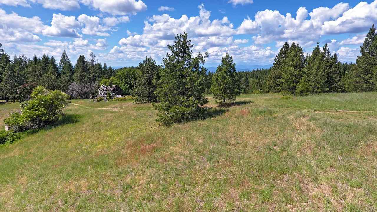 Nkn E East Tallman Road Chattaroy, WA 99003 - Photo 15 of 20
