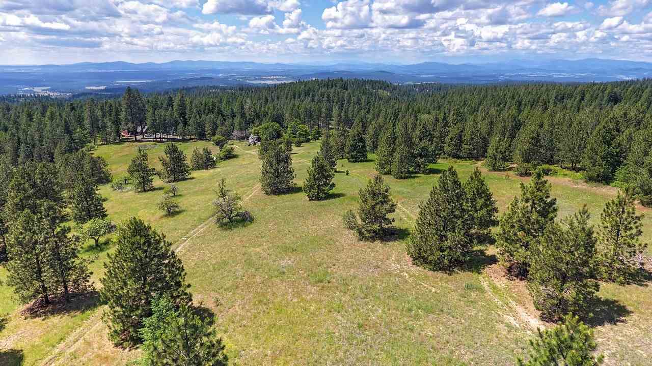 Nkn E East Tallman Road Chattaroy, WA 99003 - Photo 20 of 20