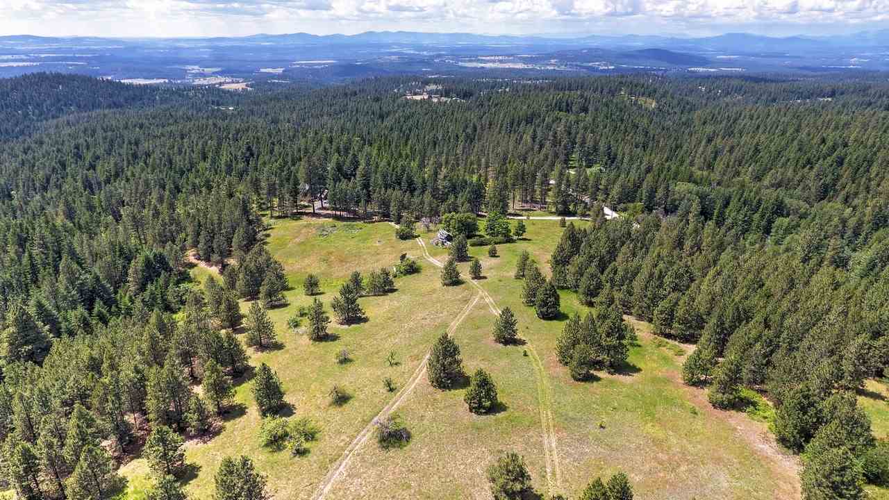 Nkn E East Tallman Road Chattaroy, WA 99003 - Photo 8 of 20