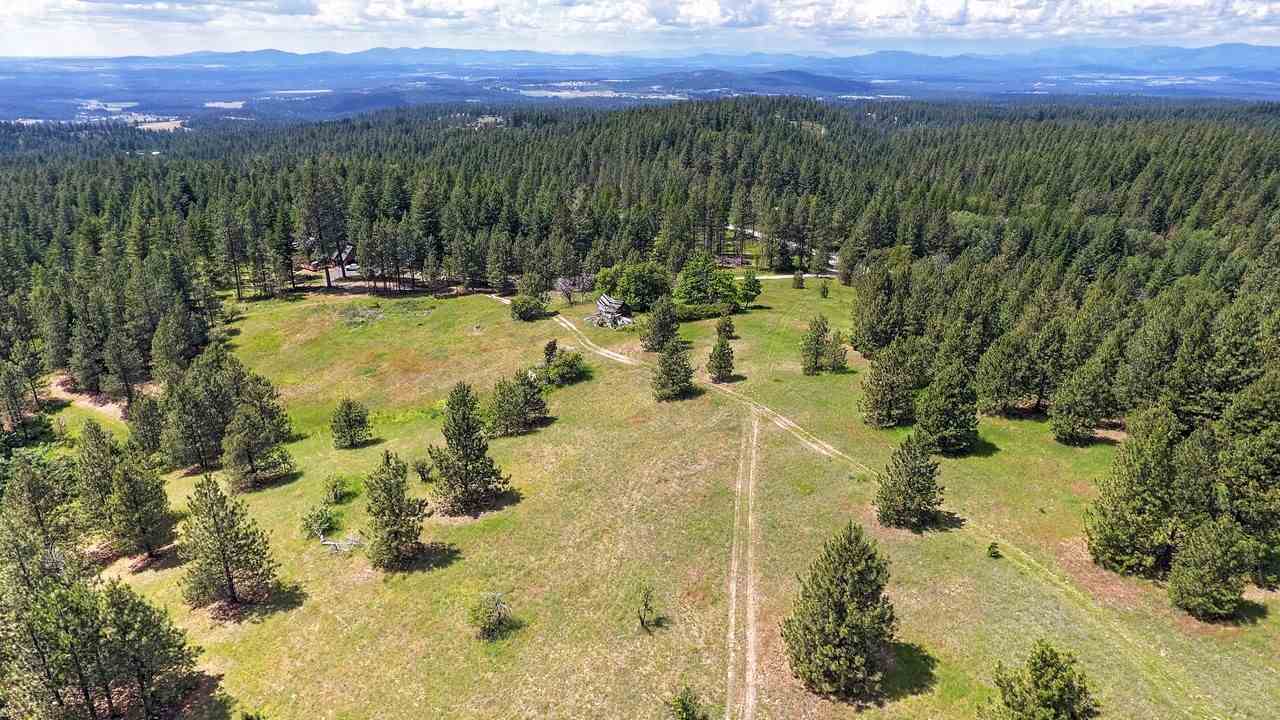 Nkn E East Tallman Road Chattaroy, WA 99003 - Photo 9 of 20